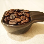 知っていました？コーヒー用のメジャースプーンはメーカーによって量が違う！