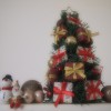 クリスマスツリーはどこが安い？ニトリ、トイザらス、西友を比較！