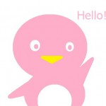 hellopenguin